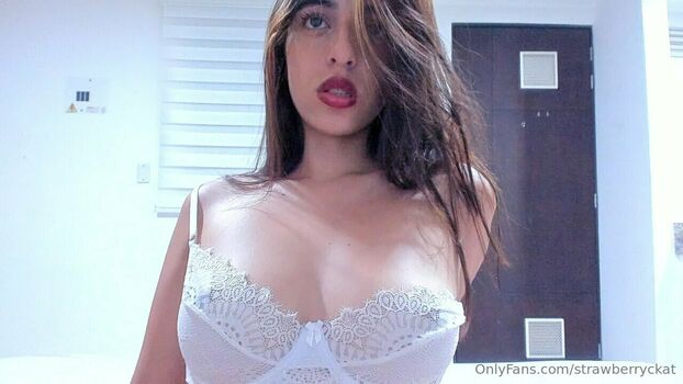 Ileana Burgos