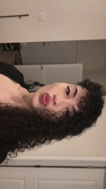ileezy
