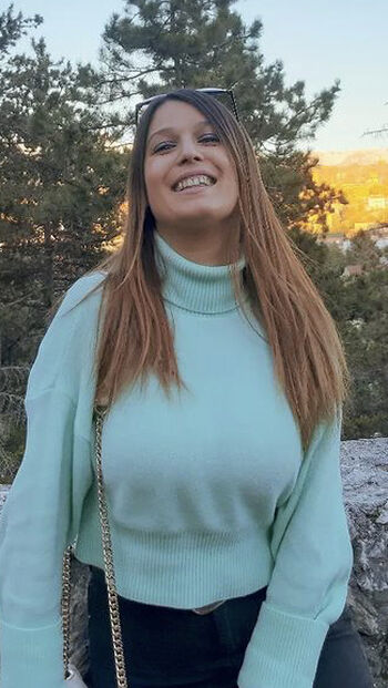 ileniatenaa