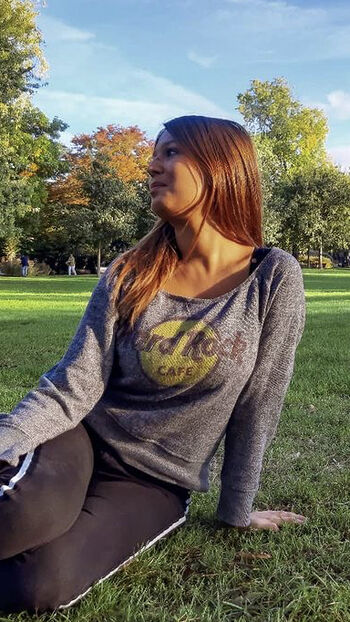 ileniatenaa