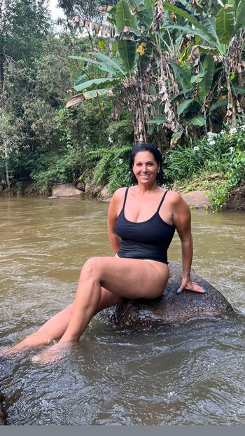 Ileuza Elias