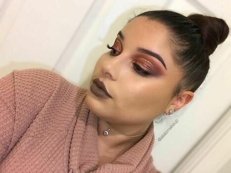 Ilianna