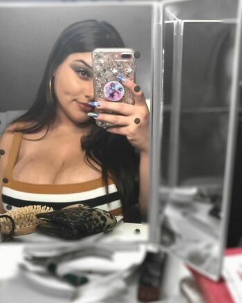 Ilianna