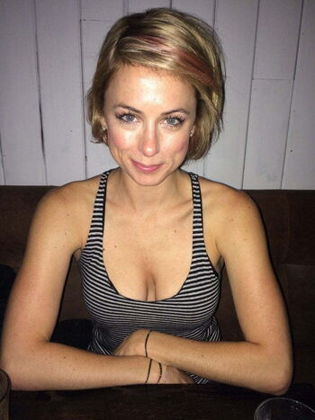 Iliza Shlesinger