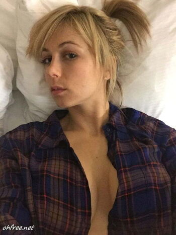Iliza Shlesinger