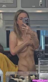 Iliza Shlesinger