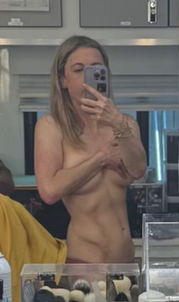 Iliza Shlesinger