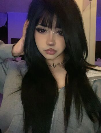 iljfgigi