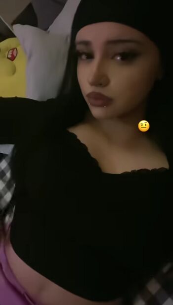 iljfgigi