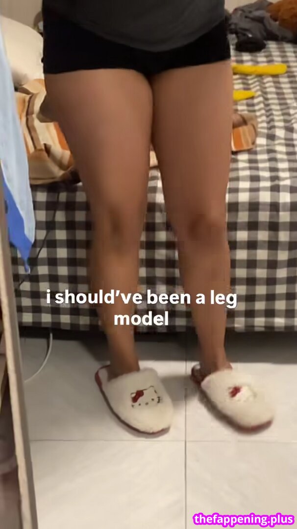 iljfgigi