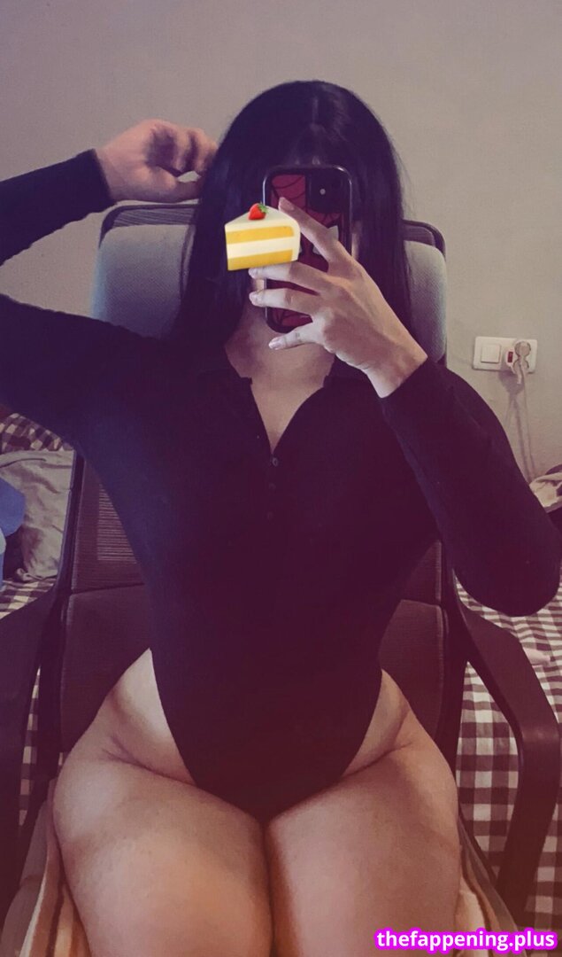 iljfgigi