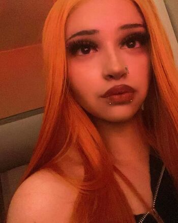 iljfgigi