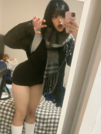 iljfgigi