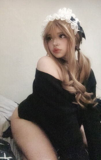 iljfgigi