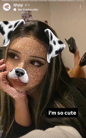 iljfgigi
