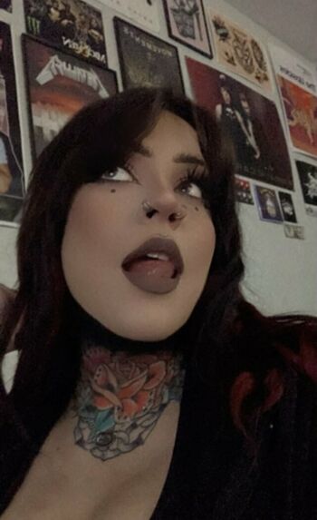 illbeurgirl