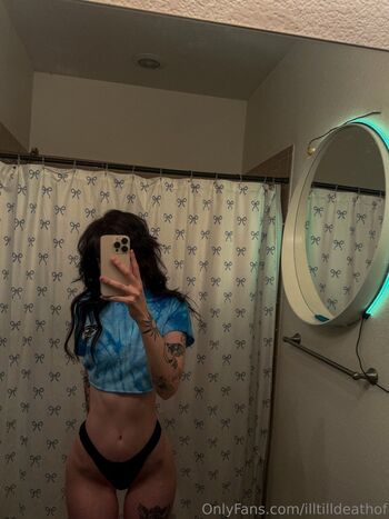 illtilldeath