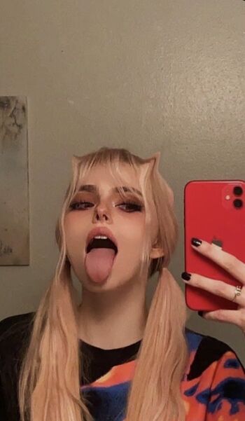 illtilldeath