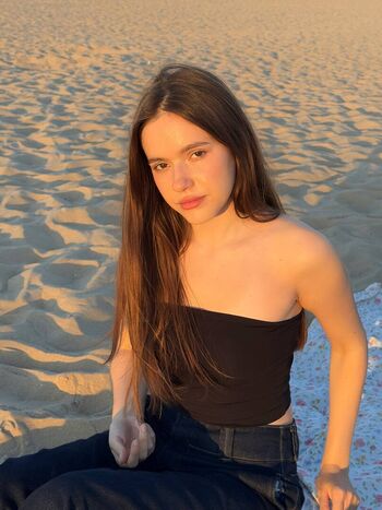 ilona_garna