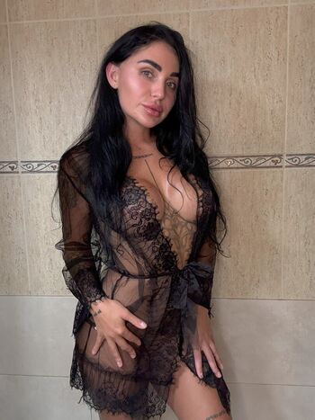 ilona_ray