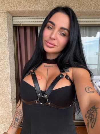ilona_ray