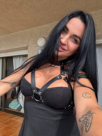 ilona_ray