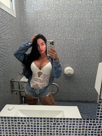 ilona_ray