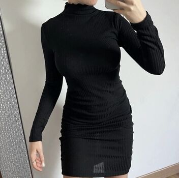 Ilonaaln