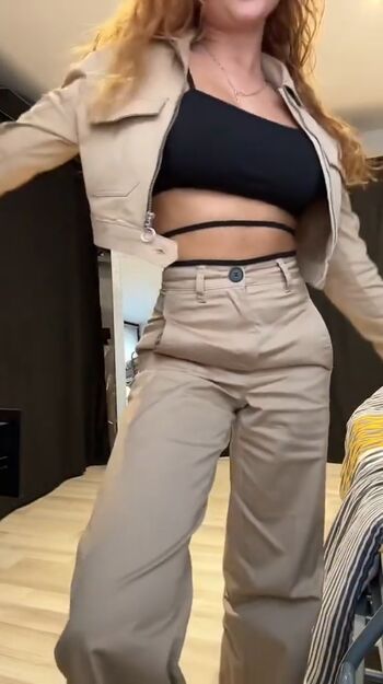 Ilonaaln