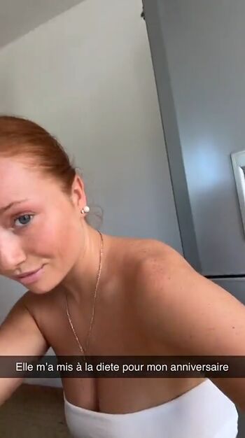 Ilonaaln