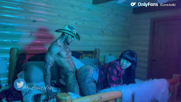 iloveaoki