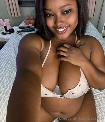 ilovecaramel