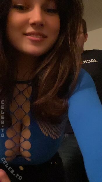 ilovesushi.and.coffee