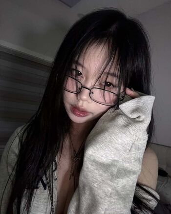 iloveukitty_