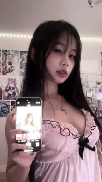 iloveukitty_