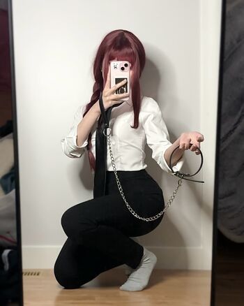 iloveukitty_