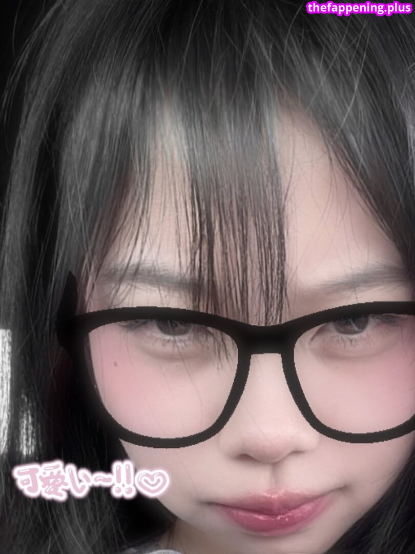 iloveukitty_