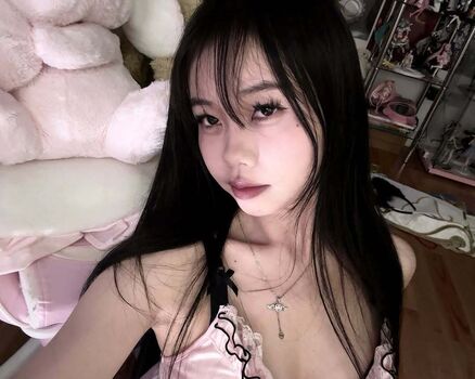iloveukitty_