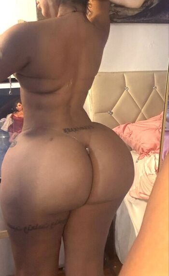Iluvcinnie