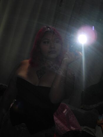 iluvfatitties