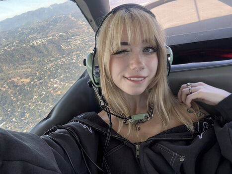 Iluvmeww