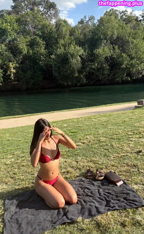 ilyesmi