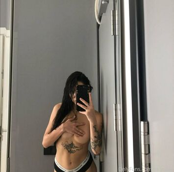 Ilyina Yulyina