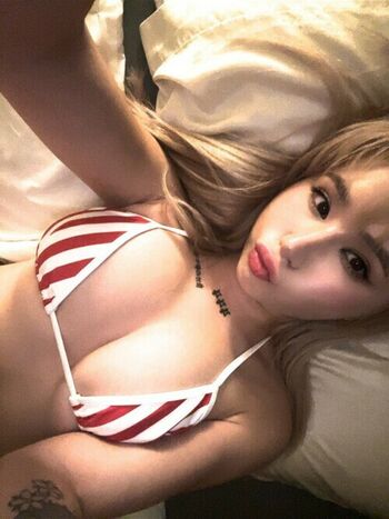 Ilykimchi