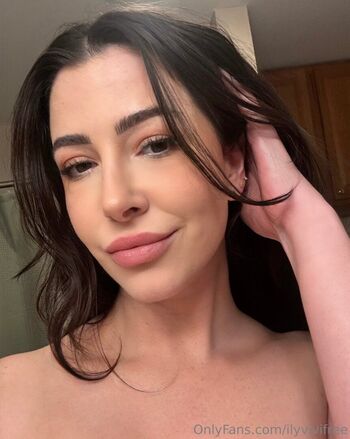 ilyvivifree