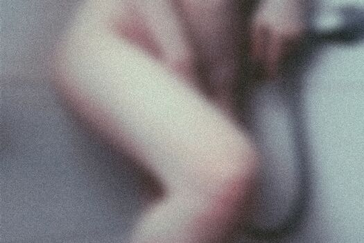 im_abyss