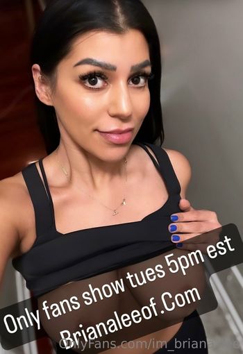 im_briana_lee