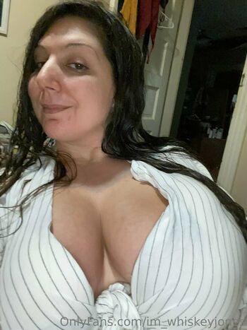im_whiskeyjones