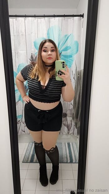 ima_filthycasual