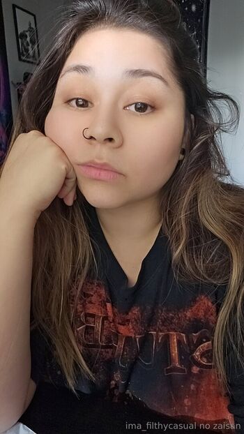 ima_filthycasual